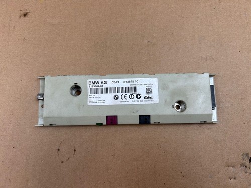 Bmw e60 e61 2006 - bmw,