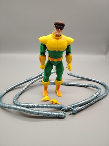 Hasbro marvel legends inch - hasbro,