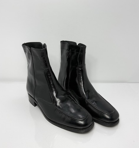 Vintage florsheim imperial - vintage,