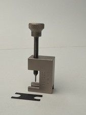 Bergeon 30002 Clock Hand