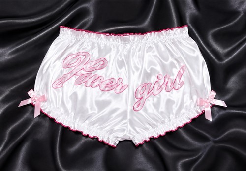 Woman ladies comfortable - woman’s,