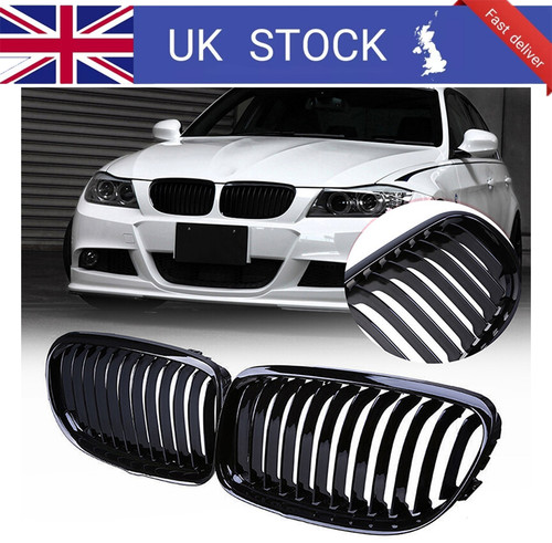 For bmw e90 e91 - e91, series