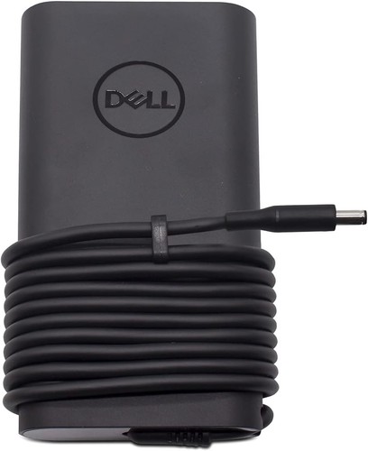 Genuine dell 130w 5v - genuine,