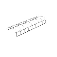 Stainless Steel Dish Draining Rack