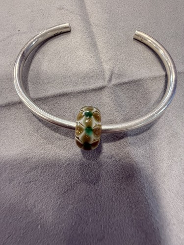 Genuine trollbeads retired - trollbeads,