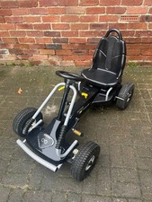 Kettler Original Kettcar Nitro