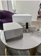 XGIMI HORIZON Ultra 4K Dolby