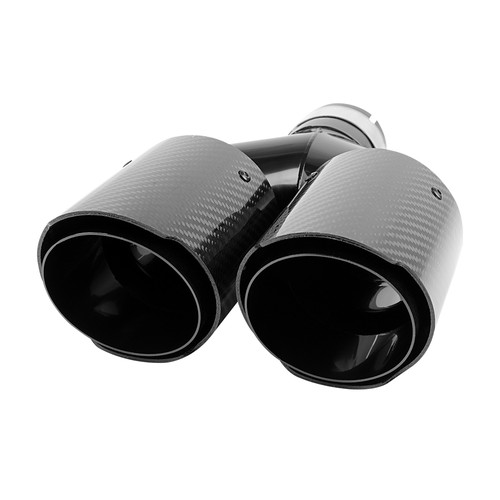 Universal twin carbon fibre - universal,