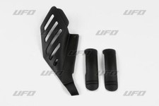 UFO Frame Guards For KTM