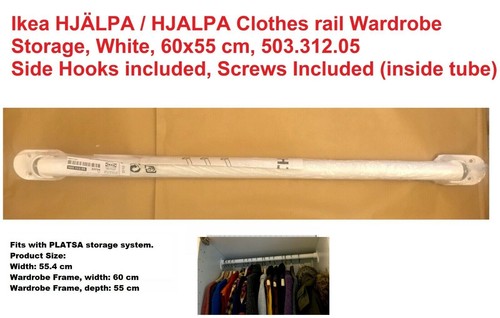 Ikea hjälpa hjalpa clothes - ikea,