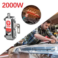 2000W 220V-240V Car Engine