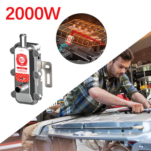 2000w 220v 240v car - 220v-240v,
