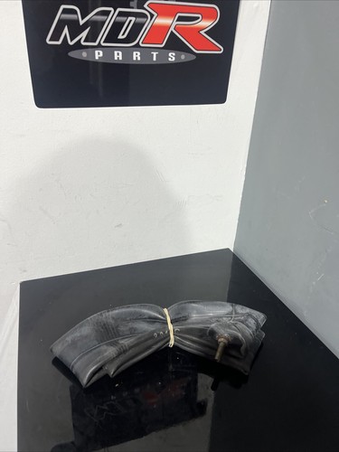 Inner tube 75 - 2.50/2.75-10, front