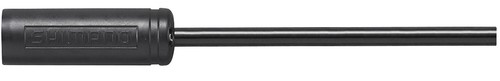 Shimano sis sp41 - sis, outer