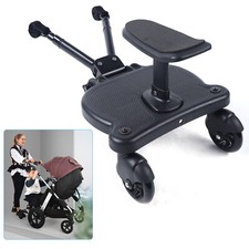 Universal Baby Infant Stroller