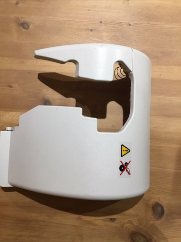 Stannah 600 stairlift - stannah,