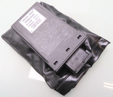 PEUGEOT 807 / ECU CENTRAL