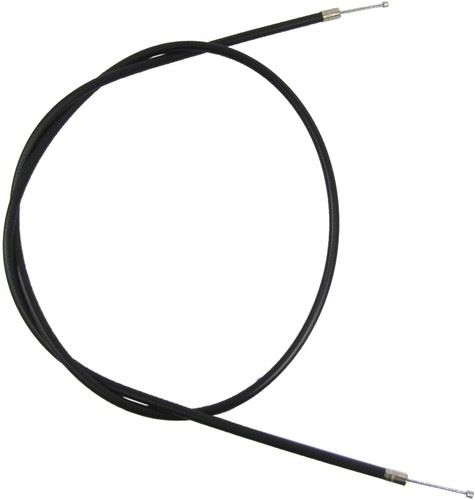Choke cable for 1973 suzuki - choke,