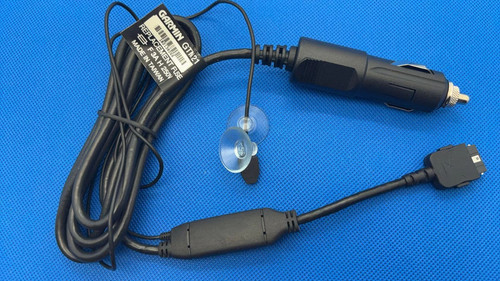 Garmin gtm traffic - traffic, receiver
