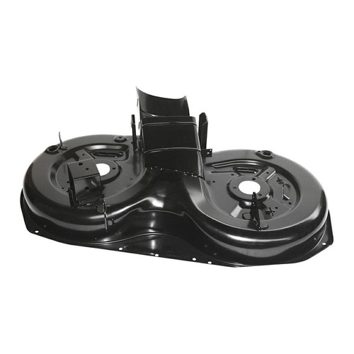 82564075 plate blades - 82564075, for