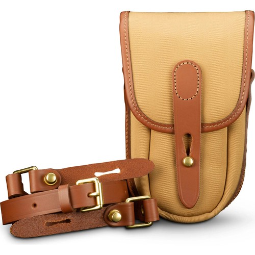 Billingham ten camera case - billingham,