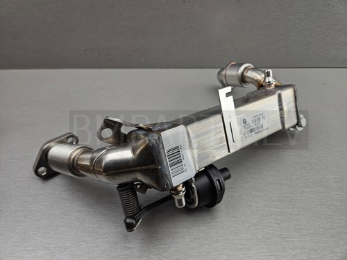 New genuine bmw e90 - genuine, lci