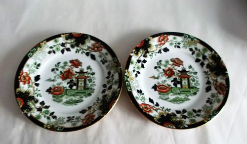 Vintage myott son - vintage, co