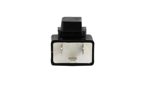 Indicator relay for 1983 - for,