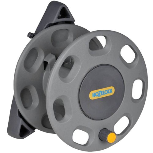 Hozelock 2420 30m compact - 30m,