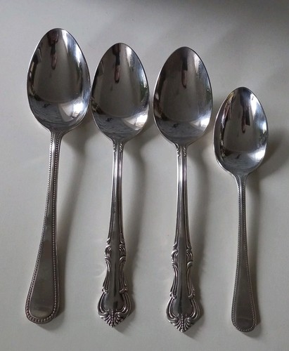 Vintage sheffield england - vintage, !!!