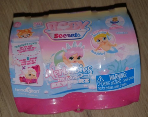 Baby secrets merbabies - baby, secrets*merbabies