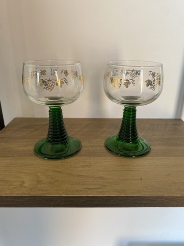 Vintage french - vintage,