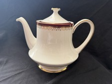 Royal Albert -Paragon