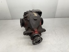 BMW 325i E90 Differential Diff 7529108