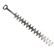 Echo X411000272 Hedge Trimmer