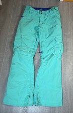 The North Face Hyvent