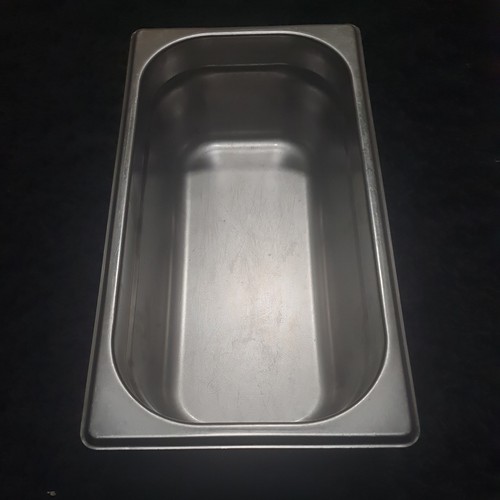 Stainless steel 1 3 - stainless,