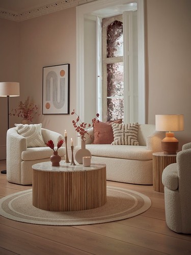 Cox design - &,