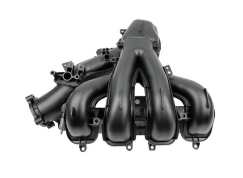 Ford mondeo mk5 - mondeo, inlet