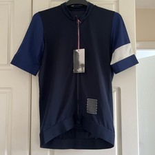 Rapha Pro Team Training