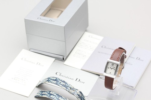 Mint full set - 【n,
