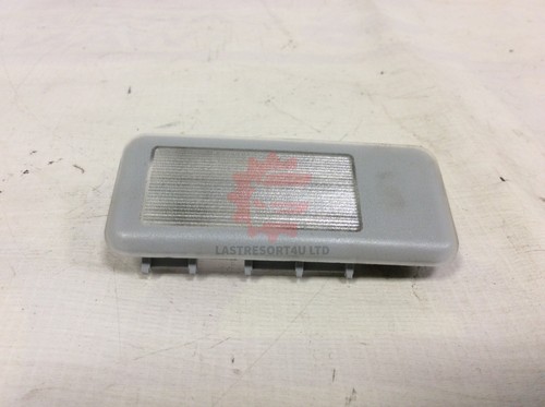 Bmw series e36 vanity - bmw,