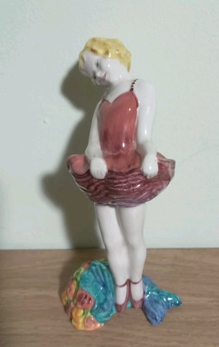 Lorna bailey art deco - bailey,