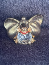 Vintage Disney Dumbo Lencia