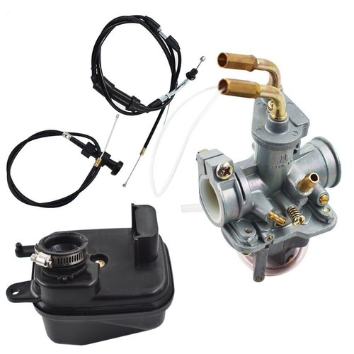For yamaha zinger 50 pw50 - for,