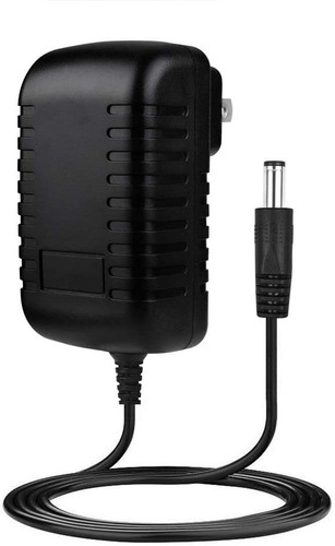 Adapter for crosley cr6234 - for,