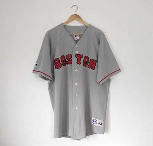 Mlb boston red sox russell - mlb,