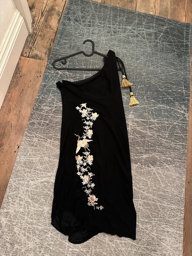 Wheels and dollbaby - , dress