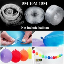 5-15M Balloon Arch Frame Kit