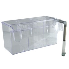 Ista Hang-on Breeding Box